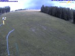 Archiv Foto Webcam Gemeindealpe Mitterbach 09:00