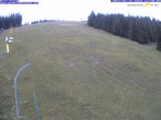 Archiv Foto Webcam Gemeindealpe Mitterbach 11:00