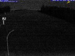 Archiv Foto Webcam Gemeindealpe Mitterbach 23:00