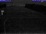 Archiv Foto Webcam Gemeindealpe Mitterbach 01:00