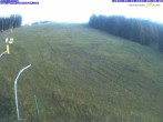 Archiv Foto Webcam Gemeindealpe Mitterbach 03:00