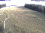 Archiv Foto Webcam Gemeindealpe Mitterbach 05:00