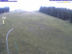 Archiv Foto Webcam Gemeindealpe Mitterbach 06:00