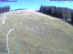 Archiv Foto Webcam Gemeindealpe Mitterbach 07:00