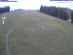 Archiv Foto Webcam Gemeindealpe Mitterbach 11:00