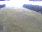Archiv Foto Webcam Gemeindealpe Mitterbach 15:00