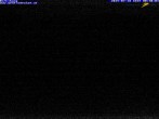 Archiv Foto Webcam Gemeindealpe Mitterbach 23:00