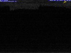 Archiv Foto Webcam Gemeindealpe Mitterbach 01:00