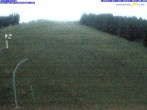 Archiv Foto Webcam Gemeindealpe Mitterbach 03:00