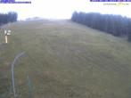 Archiv Foto Webcam Gemeindealpe Mitterbach 05:00