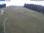 Archiv Foto Webcam Gemeindealpe Mitterbach 06:00