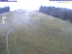 Archiv Foto Webcam Gemeindealpe Mitterbach 07:00