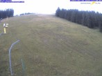Archiv Foto Webcam Gemeindealpe Mitterbach 11:00