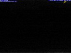 Archiv Foto Webcam Gemeindealpe Mitterbach 23:00