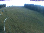 Archiv Foto Webcam Gemeindealpe Mitterbach 03:00