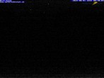 Archiv Foto Webcam Gemeindealpe Mitterbach 23:00