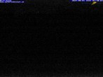 Archiv Foto Webcam Gemeindealpe Mitterbach 01:00