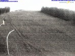 Archiv Foto Webcam Gemeindealpe Mitterbach 03:00