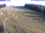 Archiv Foto Webcam Gemeindealpe Mitterbach 05:00