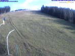 Archiv Foto Webcam Gemeindealpe Mitterbach 06:00