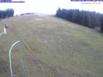 Archiv Foto Webcam Gemeindealpe Mitterbach 07:00