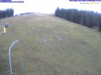 Archiv Foto Webcam Gemeindealpe Mitterbach 11:00