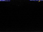 Archiv Foto Webcam Gemeindealpe Mitterbach 23:00