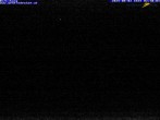 Archiv Foto Webcam Gemeindealpe Mitterbach 01:00