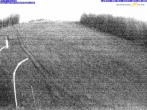 Archiv Foto Webcam Gemeindealpe Mitterbach 03:00
