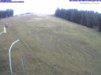 Archiv Foto Webcam Gemeindealpe Mitterbach 06:00