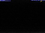 Archiv Foto Webcam Gemeindealpe Mitterbach 23:00
