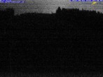 Archiv Foto Webcam Gemeindealpe Mitterbach 03:00