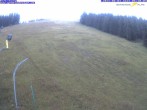 Archiv Foto Webcam Gemeindealpe Mitterbach 05:00
