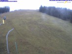 Archiv Foto Webcam Gemeindealpe Mitterbach 09:00