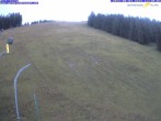 Archiv Foto Webcam Gemeindealpe Mitterbach 11:00
