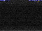 Archiv Foto Webcam Gemeindealpe Mitterbach 23:00