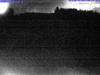 Archiv Foto Webcam Gemeindealpe Mitterbach 03:00