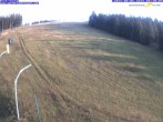 Archiv Foto Webcam Gemeindealpe Mitterbach 05:00