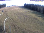 Archiv Foto Webcam Gemeindealpe Mitterbach 06:00