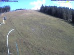 Archiv Foto Webcam Gemeindealpe Mitterbach 07:00