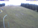 Archiv Foto Webcam Gemeindealpe Mitterbach 09:00