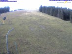 Archiv Foto Webcam Gemeindealpe Mitterbach 15:00