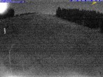 Archiv Foto Webcam Gemeindealpe Mitterbach 23:00