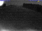 Archiv Foto Webcam Gemeindealpe Mitterbach 01:00