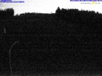 Archiv Foto Webcam Gemeindealpe Mitterbach 03:00