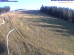 Archiv Foto Webcam Gemeindealpe Mitterbach 05:00