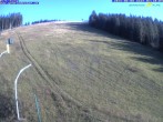Archiv Foto Webcam Gemeindealpe Mitterbach 06:00