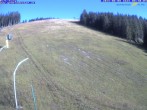 Archiv Foto Webcam Gemeindealpe Mitterbach 07:00
