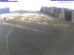 Archiv Foto Webcam Gemeindealpe Mitterbach 17:00
