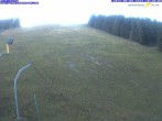 Archiv Foto Webcam Gemeindealpe Mitterbach 19:00